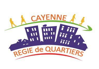 cayenneRegiedeQuartier.jpg