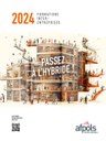CCEPT-COUV2024.jpg
