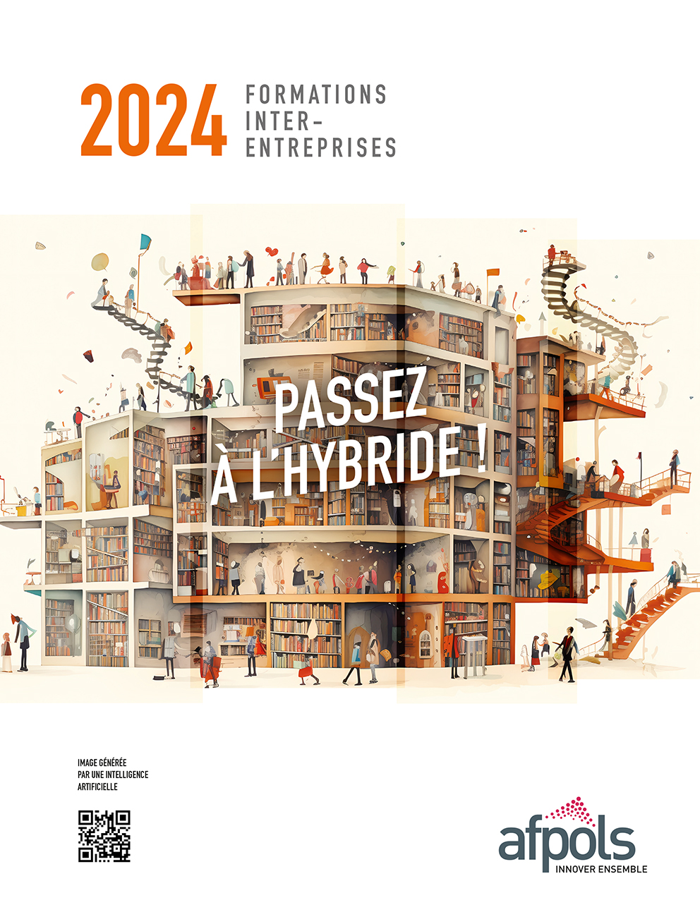 CCEPT-COUV2024.jpg