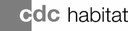 cdc-habitat.jpg