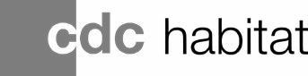 cdc-habitat.jpg