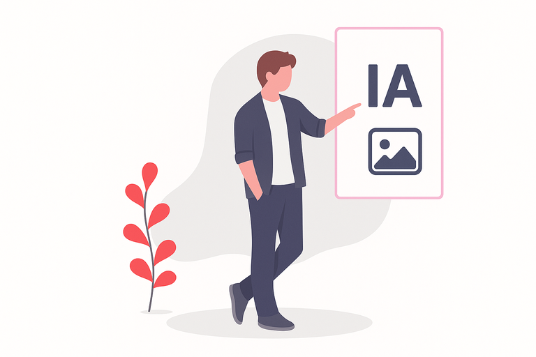 ChatGPT Image 27 août 2025, 17_18_48.png