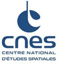 CNES.jpg