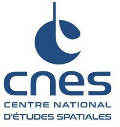 CNES.jpg