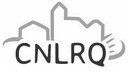 cnlrq.jpg