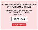 codereduc.jpg