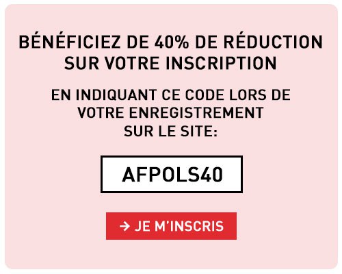 codereduc.jpg