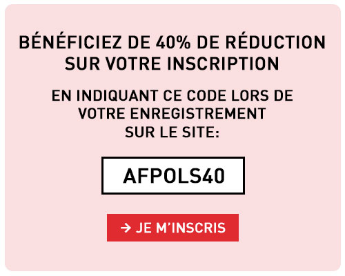 codereduc.jpg