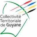 Collectivite territoriale de guyane.jpg