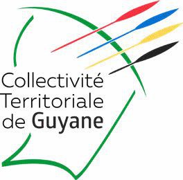 Collectivite territoriale de guyane.jpg
