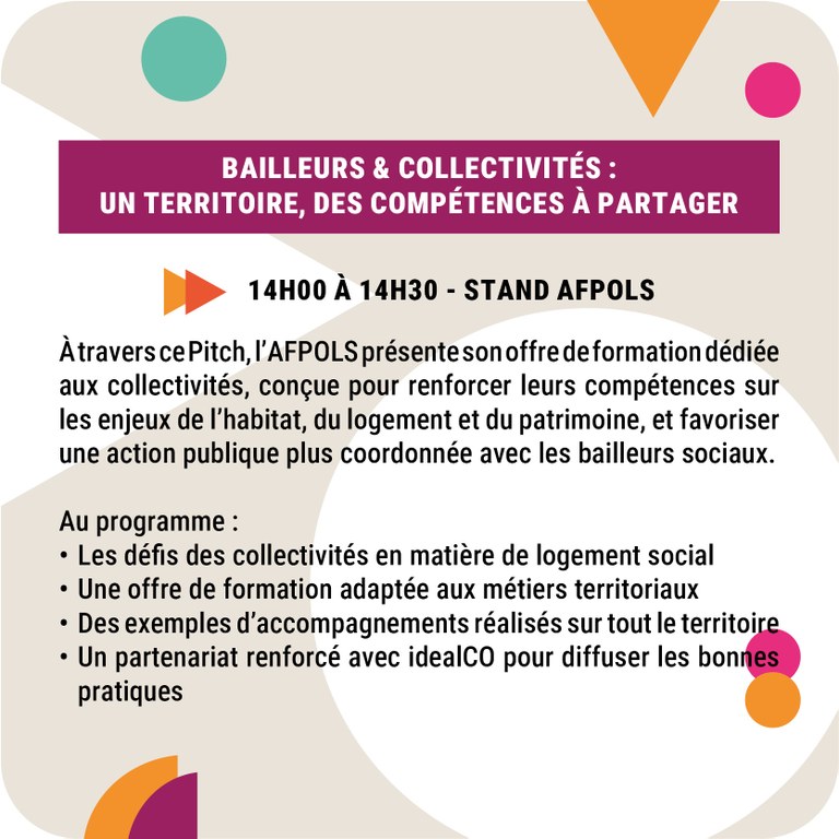 Collectivités.jpg