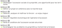 Contenu_MOOC_EASP.png
