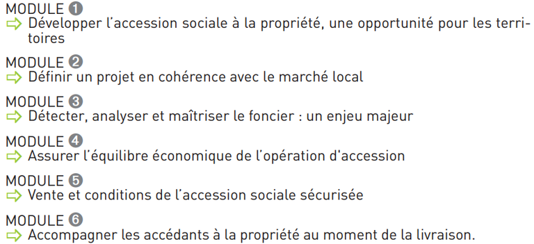 Contenu_MOOC_EASP.png