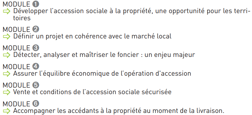 Contenu_MOOC_EASP.png