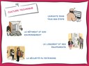 Domaines EFOOLS 1