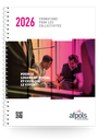Couverture catalogue collectivités 2026.png