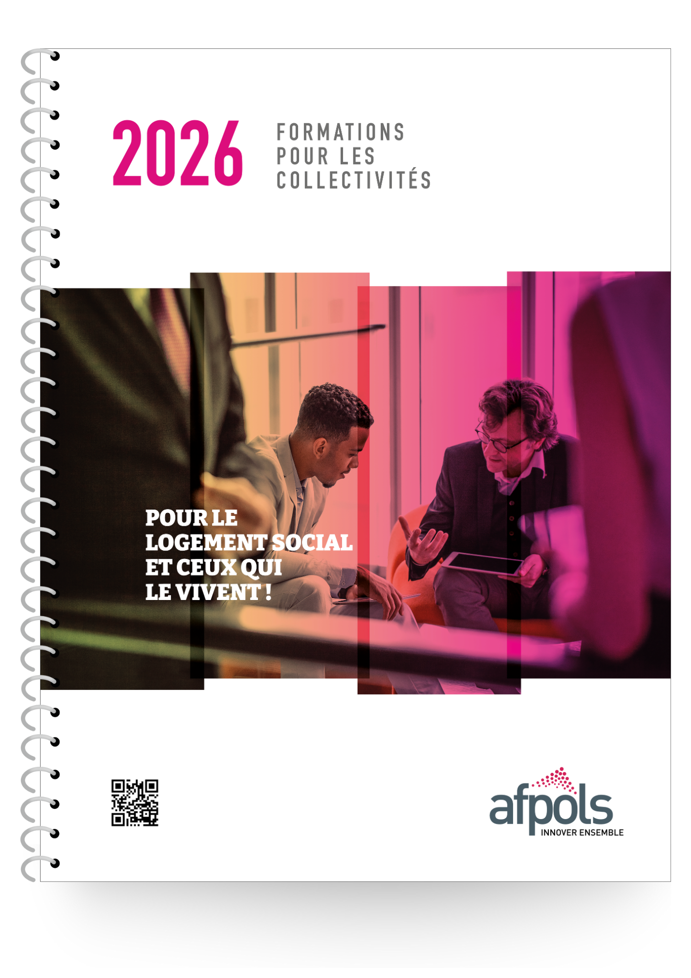 Couverture catalogue collectivités 2026.png