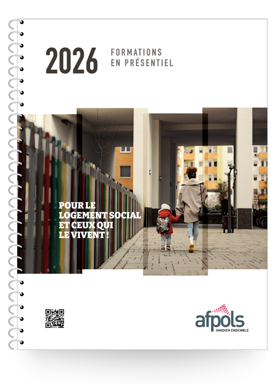 Couverture catalogue inter présentiel 2026.png