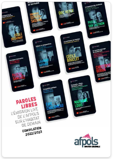 CoverCompil-PL-2022-2023.png
