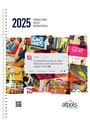 Design sans titre (10).png