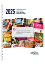 Design sans titre (11).png