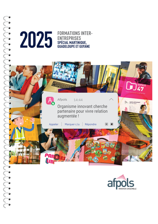 Design sans titre (11).png