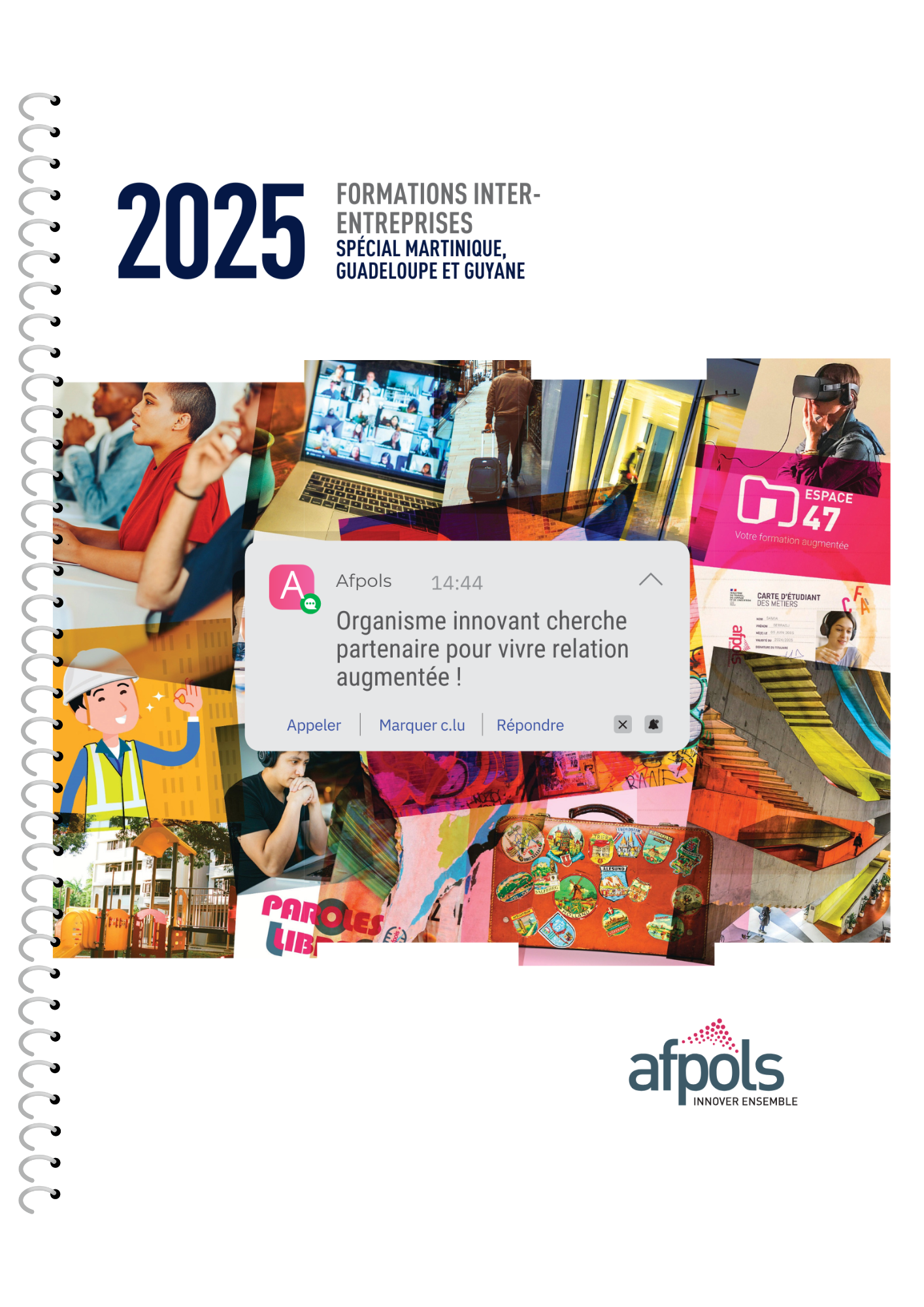 Design sans titre (11).png