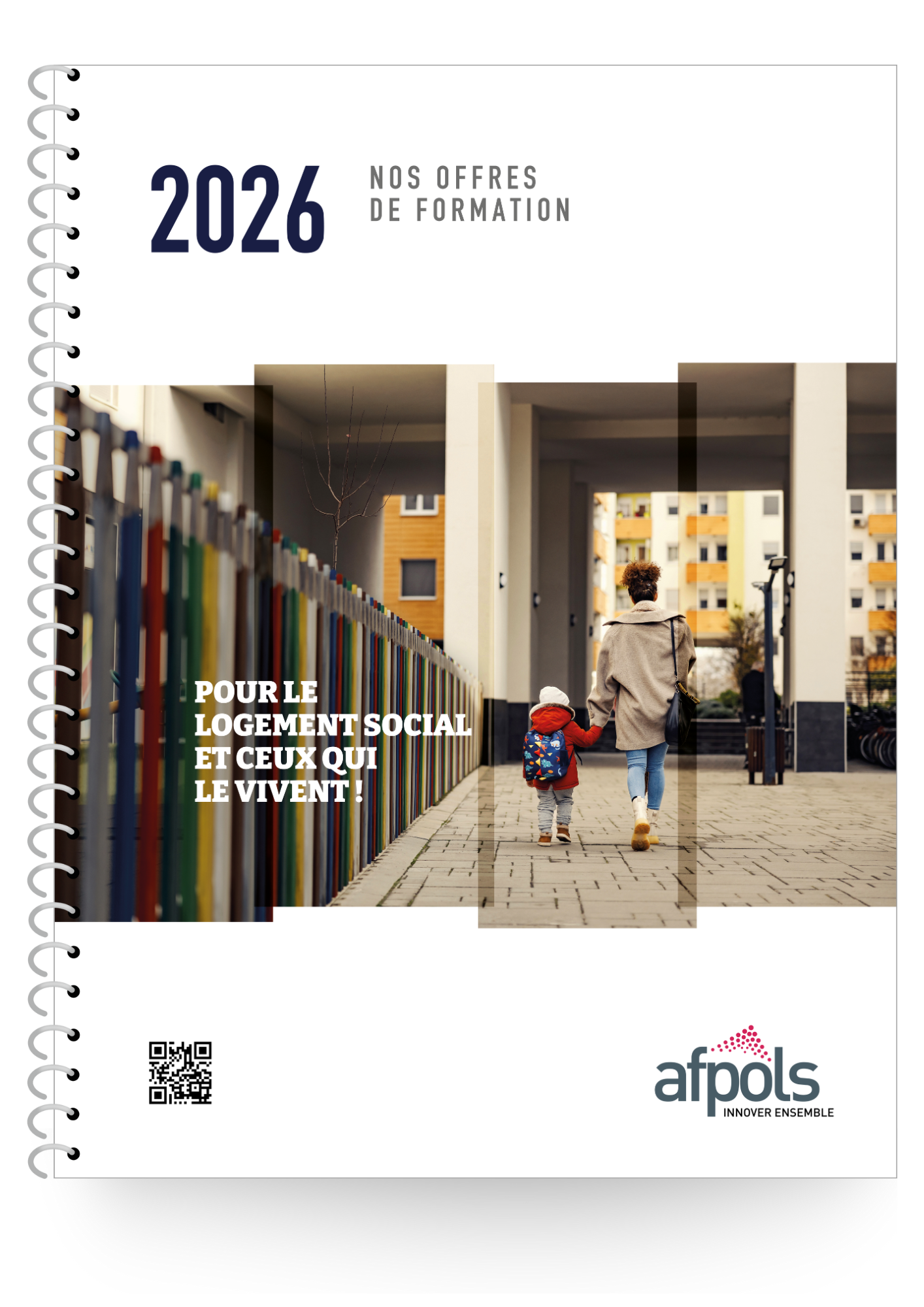 Visuel catalogue 2025