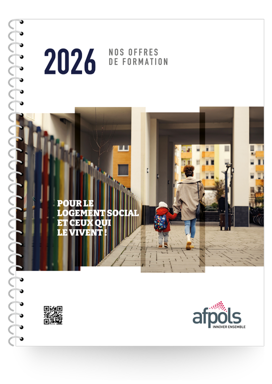 Couverture catalogue intégral 2026