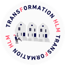 Design sans titre (5).png