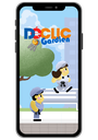 Design sans titre (9).png
