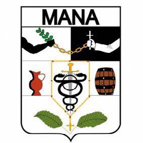 ecusson-mana.jpg