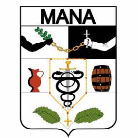 ecusson-mana.jpg
