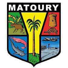 ecusson-matoury.jpg