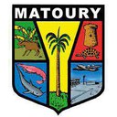 ecusson-matoury.jpg