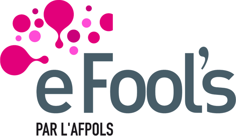 EFOOL'S.png
