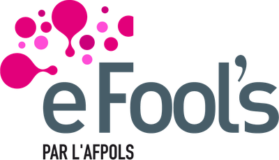 EFOOLS LOGO