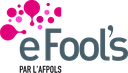 EFOOL'S.png