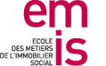 logo-emis.png