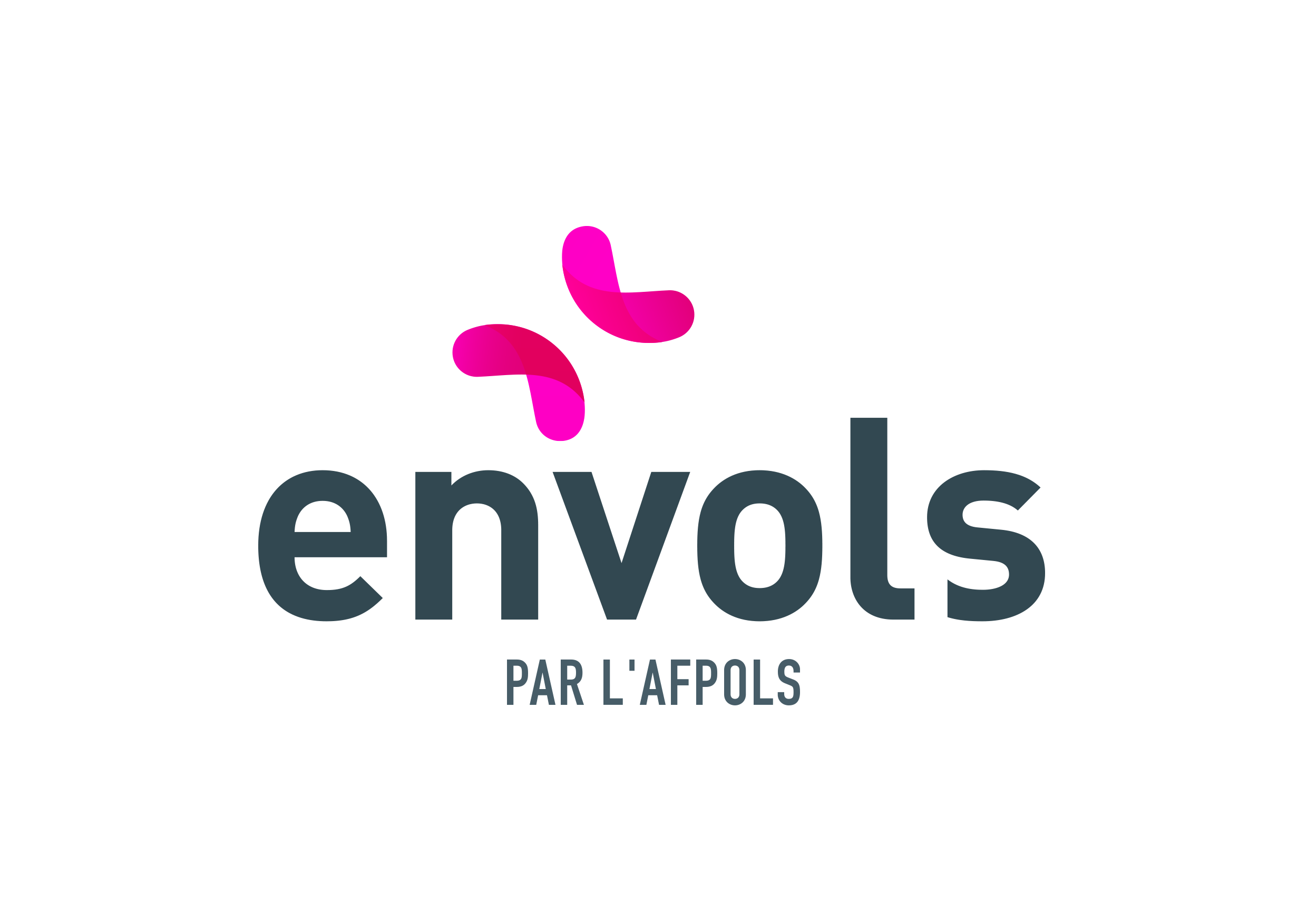 envols-formations
