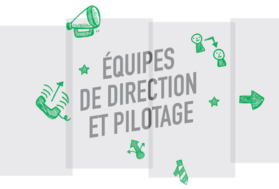 equipes-direction-pilotage.png