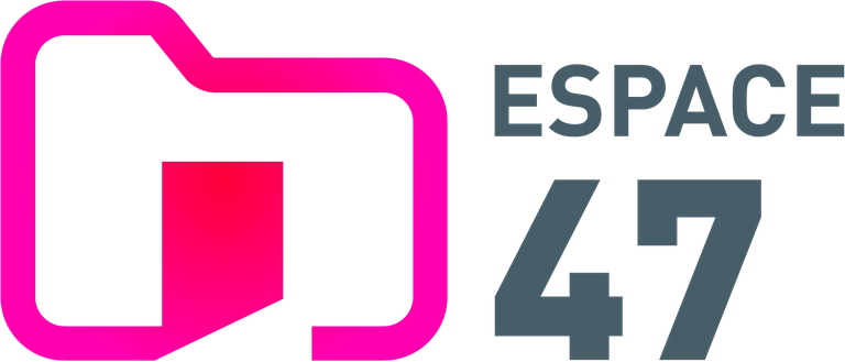 ESP47-SEUL-RVB.png