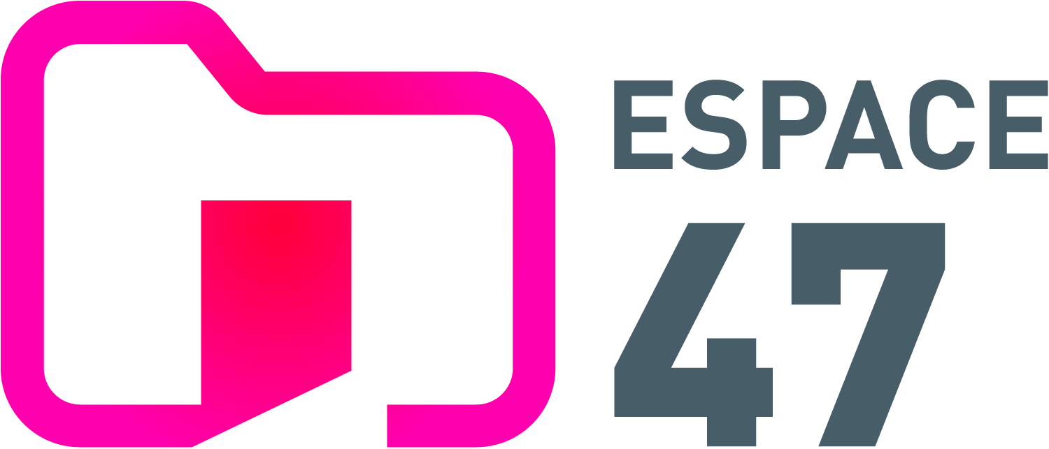 ESP47-SEUL-RVB.png