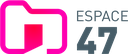 ESP47-SEUL-RVB.png