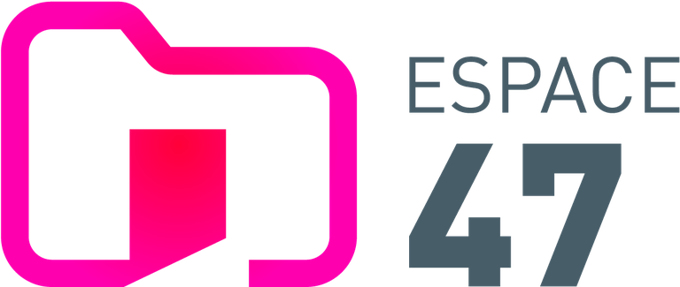 ESP47-SEUL-RVB.png
