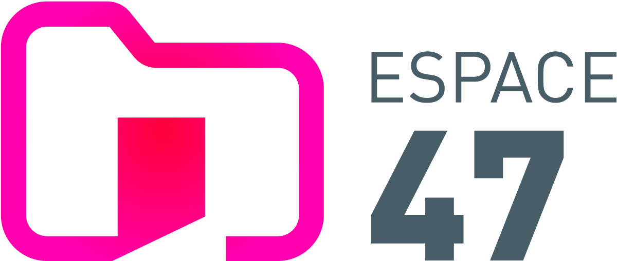 ESP47-SEUL-RVB.png