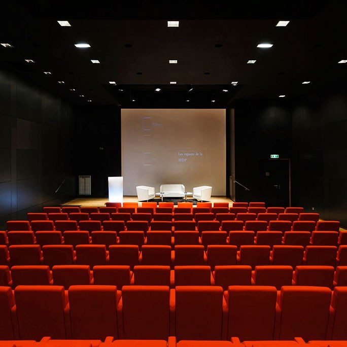 espace_vangogh_paris.jpg