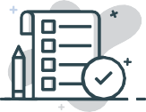 exercices-logo.png