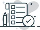 exercices-logo.png