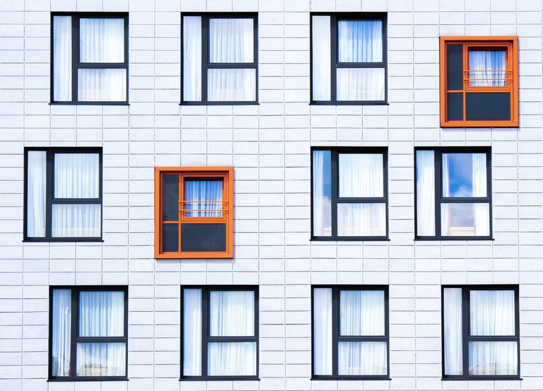 facade-828984_1920 (1) (1).jpg